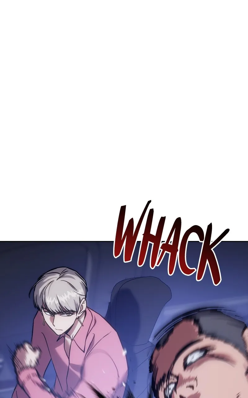 Read Mr. Baek chapter 7 image 133 on Lezhin