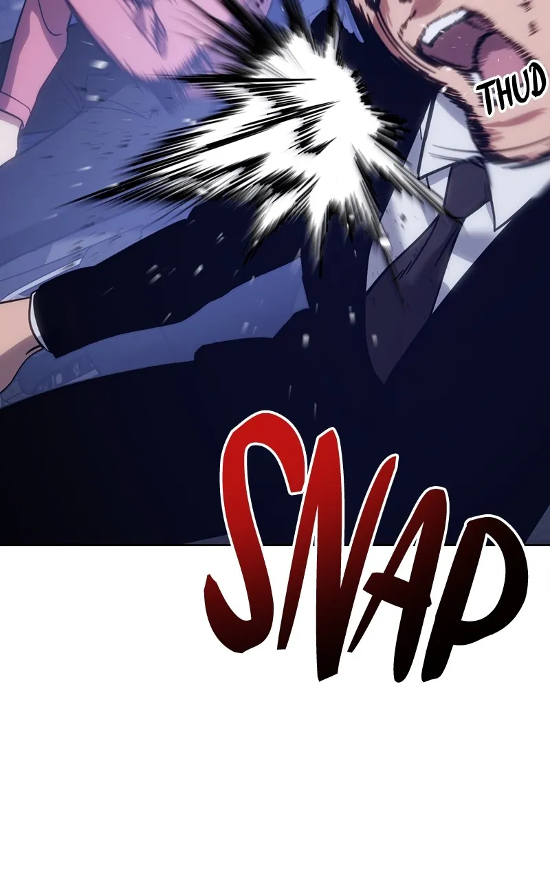 Read Mr. Baek chapter 7 image 134 on Lezhin