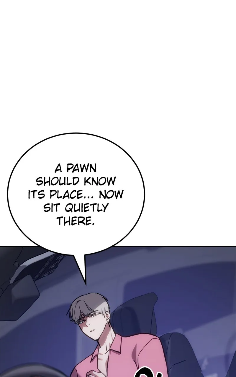 Read Mr. Baek chapter 7 image 135 on Lezhin