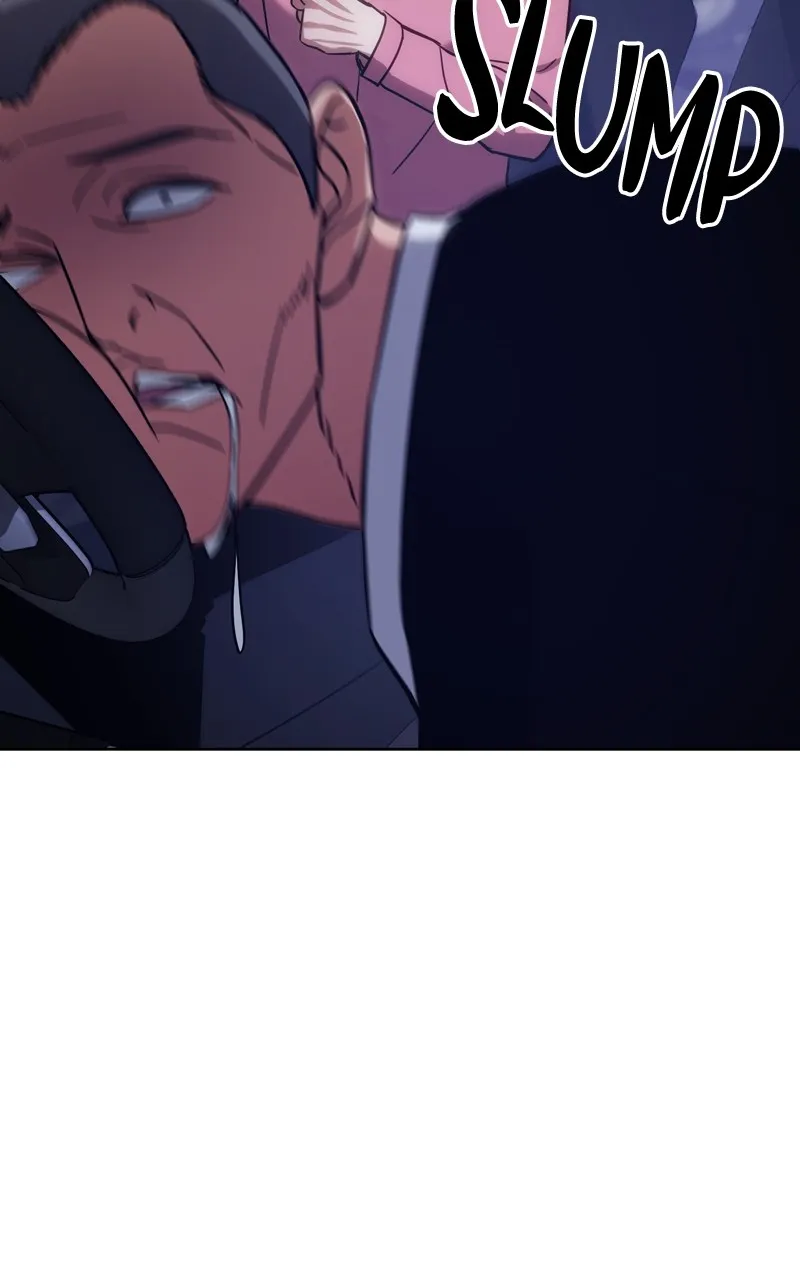 Read Mr. Baek chapter 7 image 136 on Lezhin