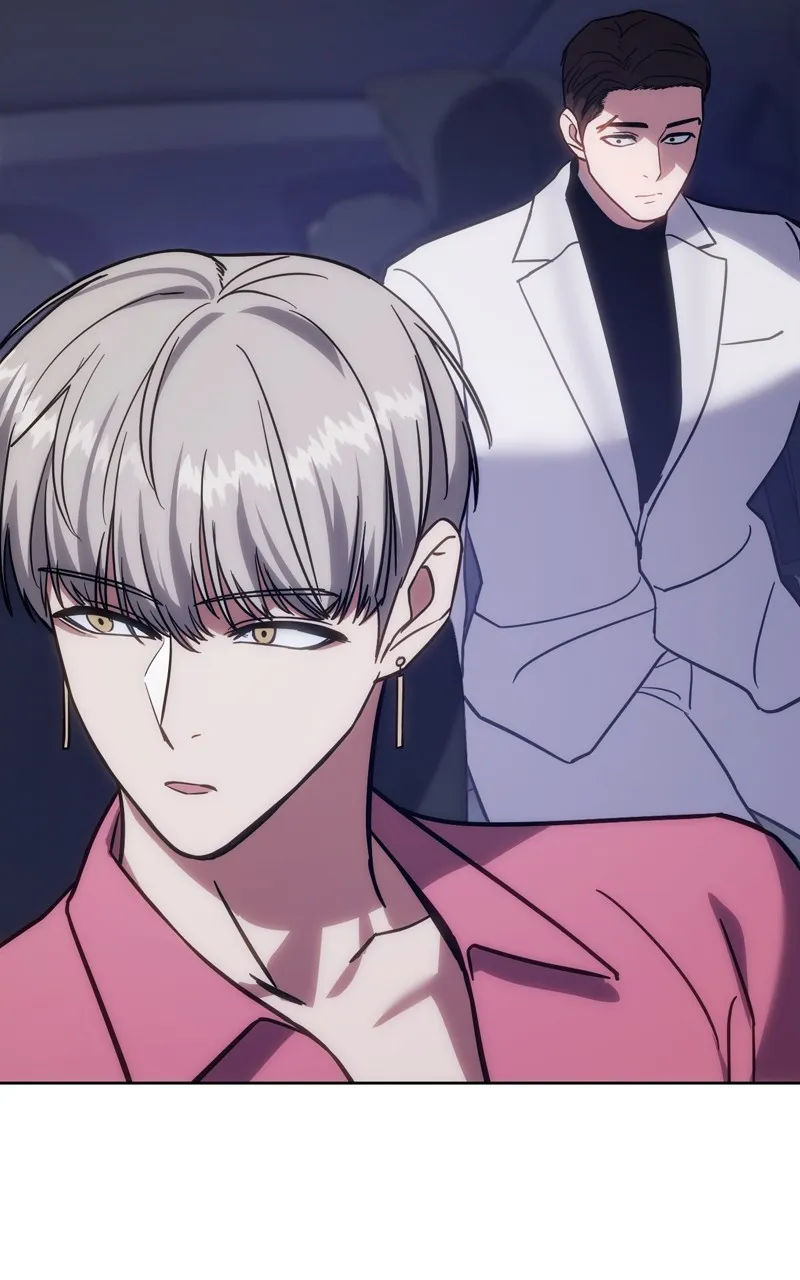 Read Mr. Baek chapter 7 image 138 on Lezhin