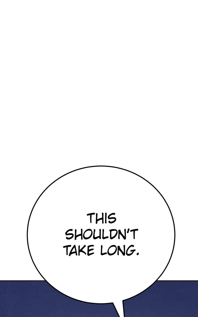 Read Mr. Baek chapter 7 image 139 on Lezhin