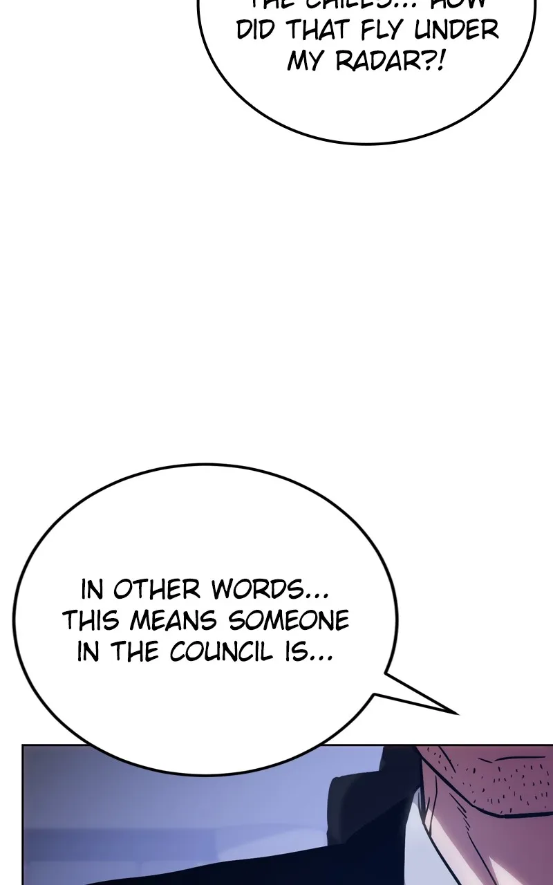 Read Mr. Baek chapter 7 image 14 on Lezhin