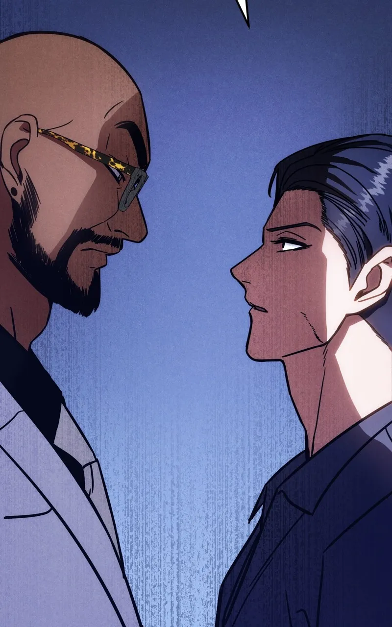 Read Mr. Baek chapter 7 image 140 on Lezhin