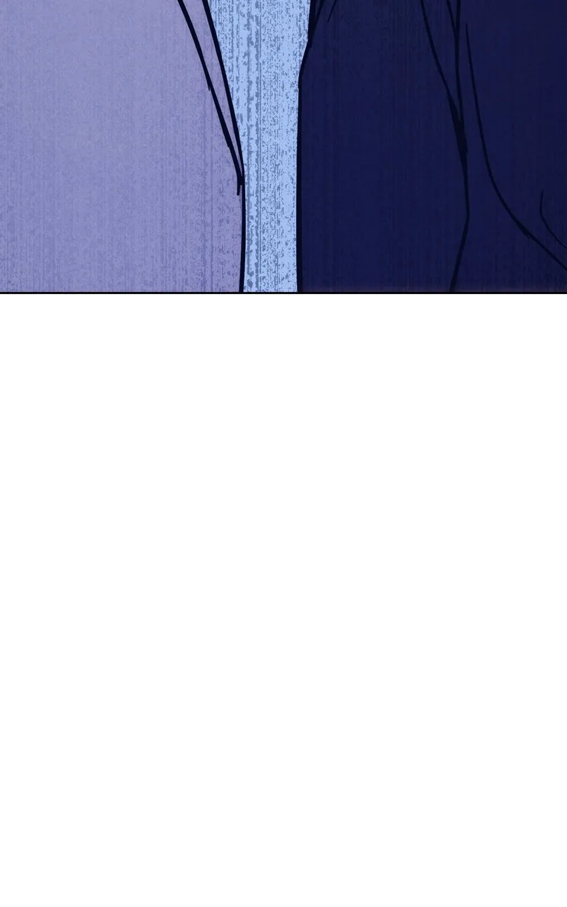 Read Mr. Baek chapter 7 image 141 on Lezhin