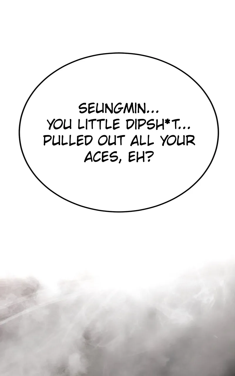 Read Mr. Baek chapter 7 image 143 on Lezhin