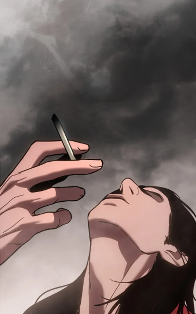 Read Mr. Baek chapter 7 image 144 on Lezhin