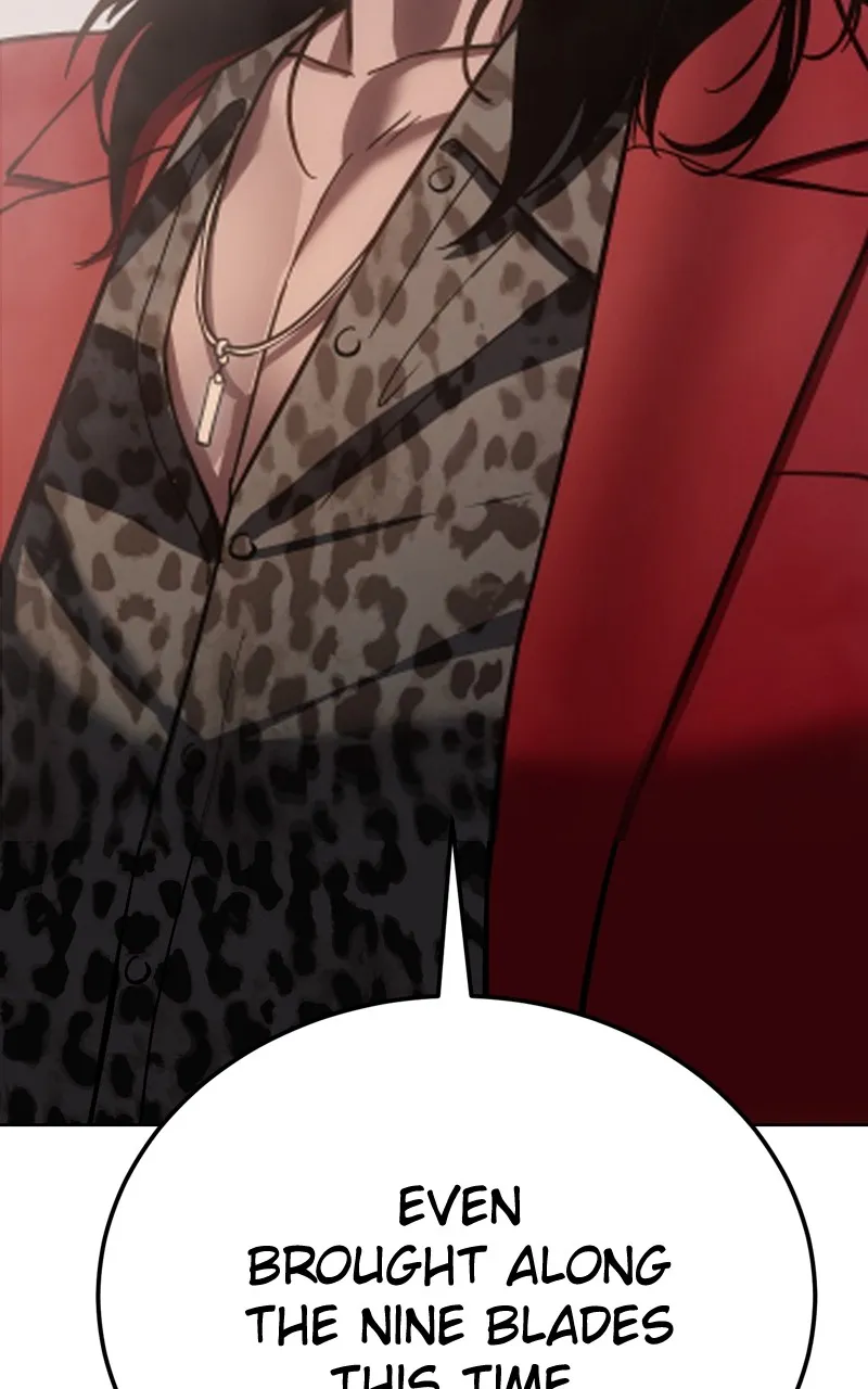 Read Mr. Baek chapter 7 image 145 on Lezhin