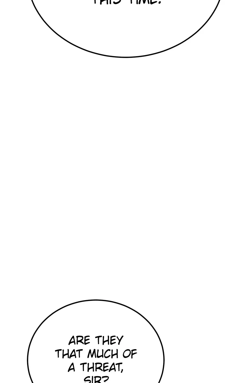 Read Mr. Baek chapter 7 image 146 on Lezhin
