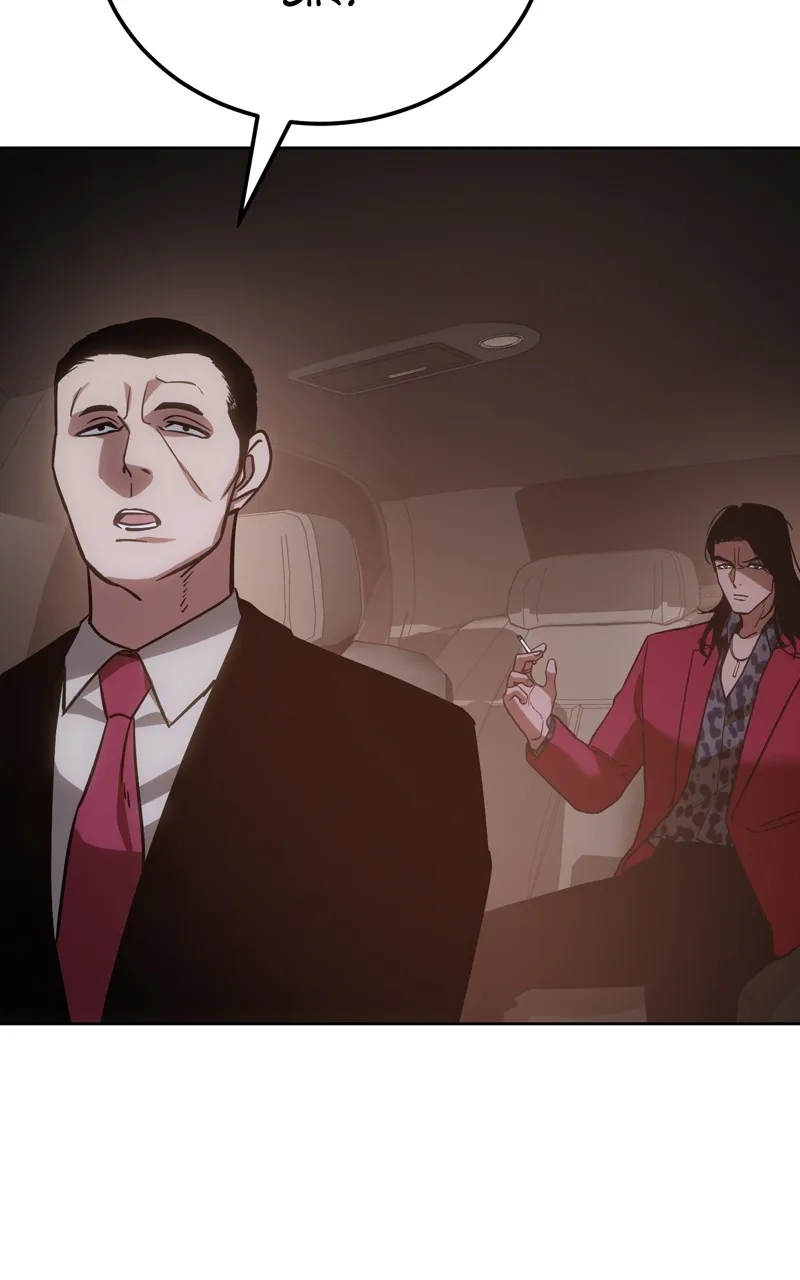Read Mr. Baek chapter 7 image 147 on Lezhin
