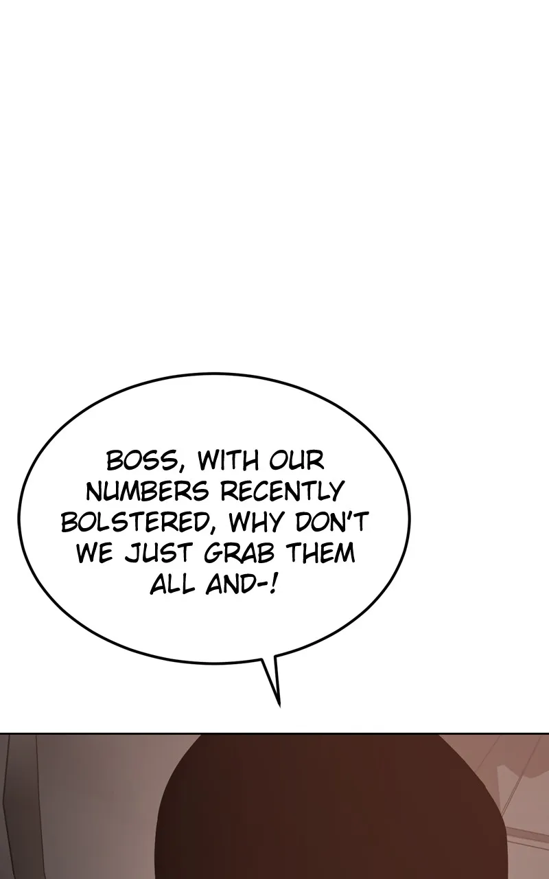 Read Mr. Baek chapter 7 image 148 on Lezhin
