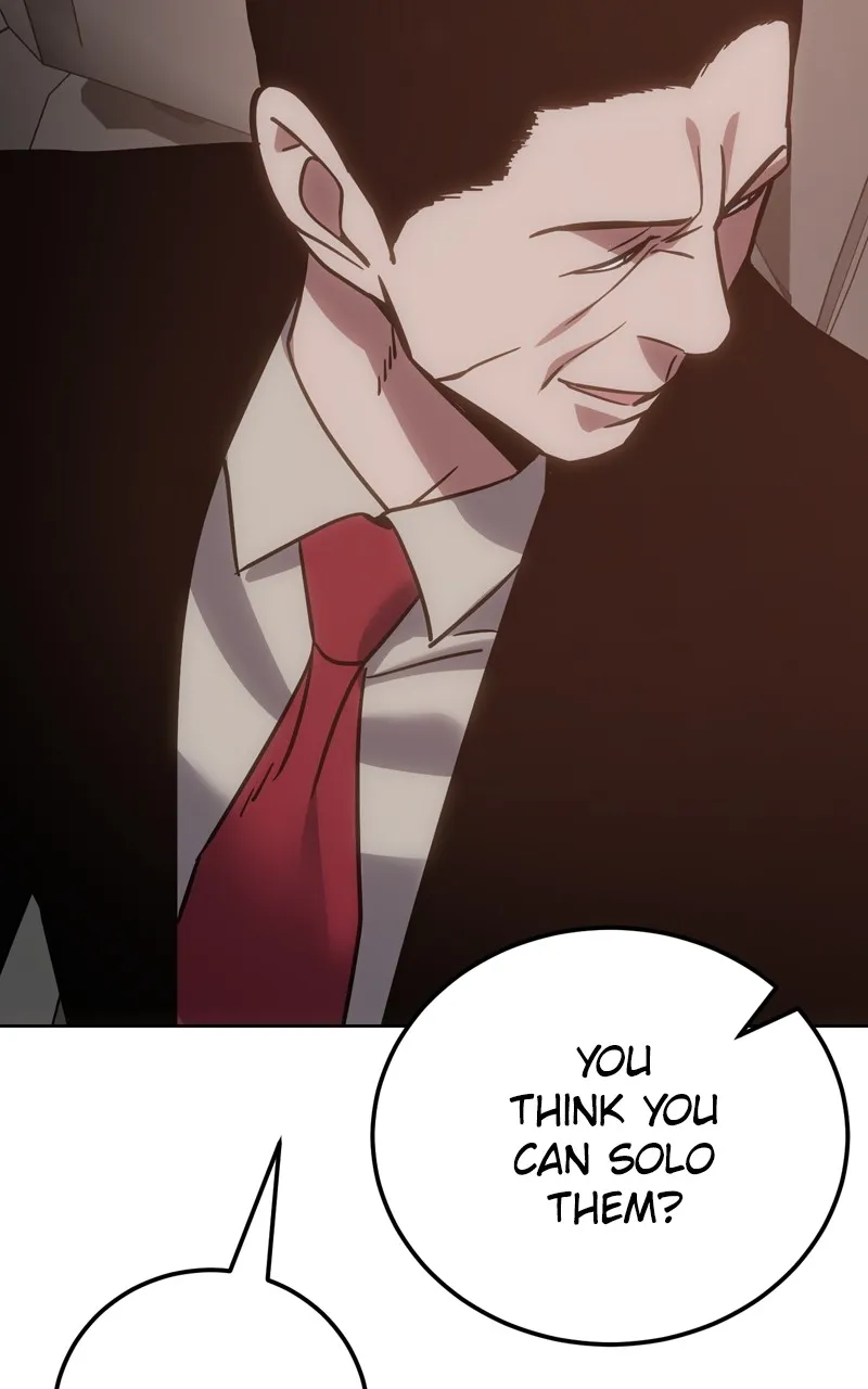 Read Mr. Baek chapter 7 image 149 on Lezhin