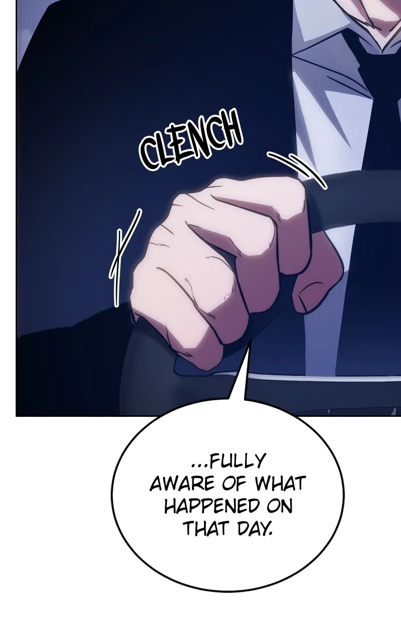 Read Mr. Baek chapter 7 image 15 on Lezhin