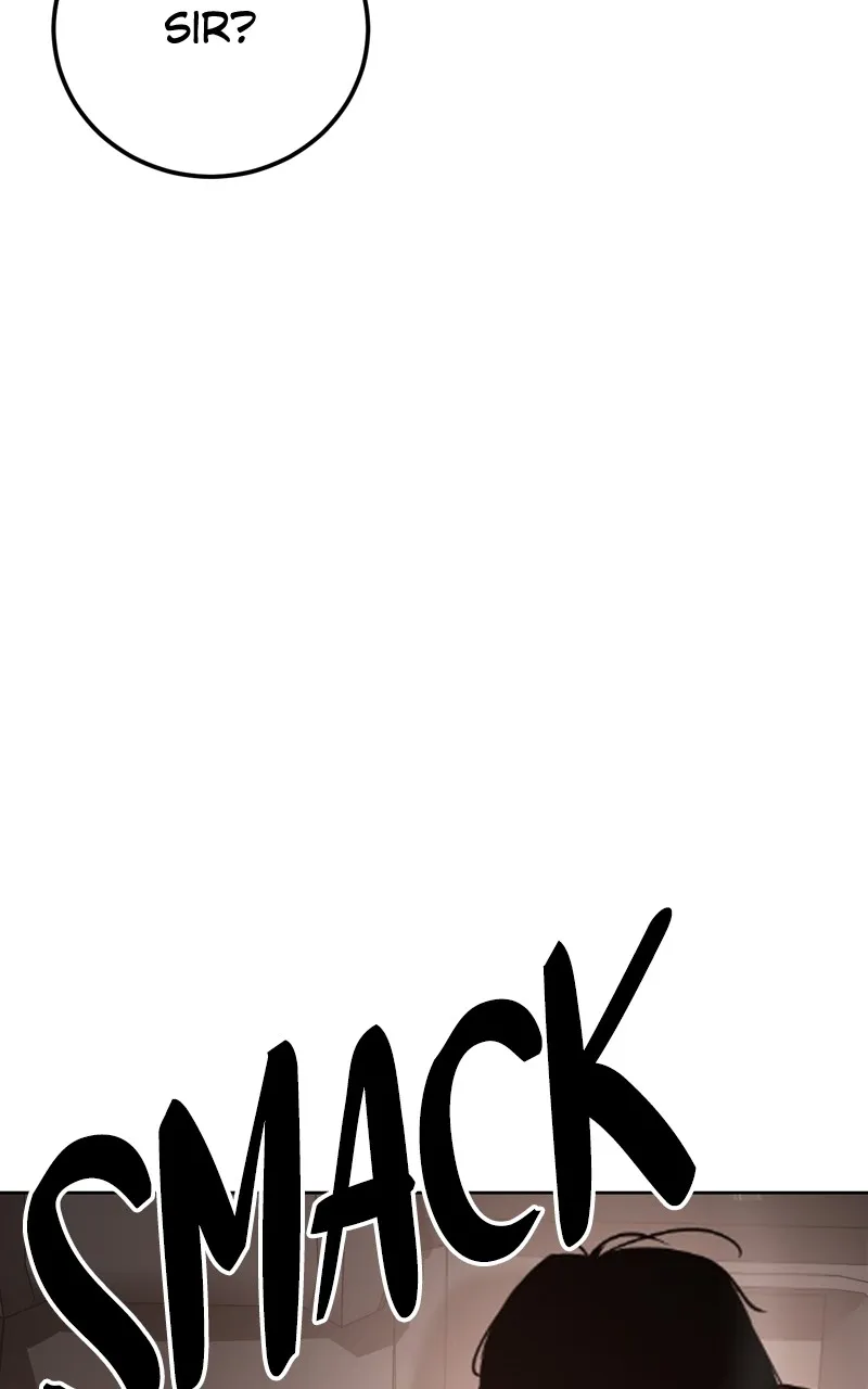 Read Mr. Baek chapter 7 image 150 on Lezhin
