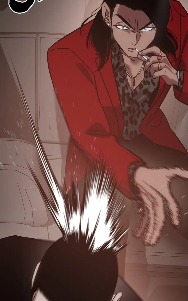 Read Mr. Baek chapter 7 image 151 on Lezhin