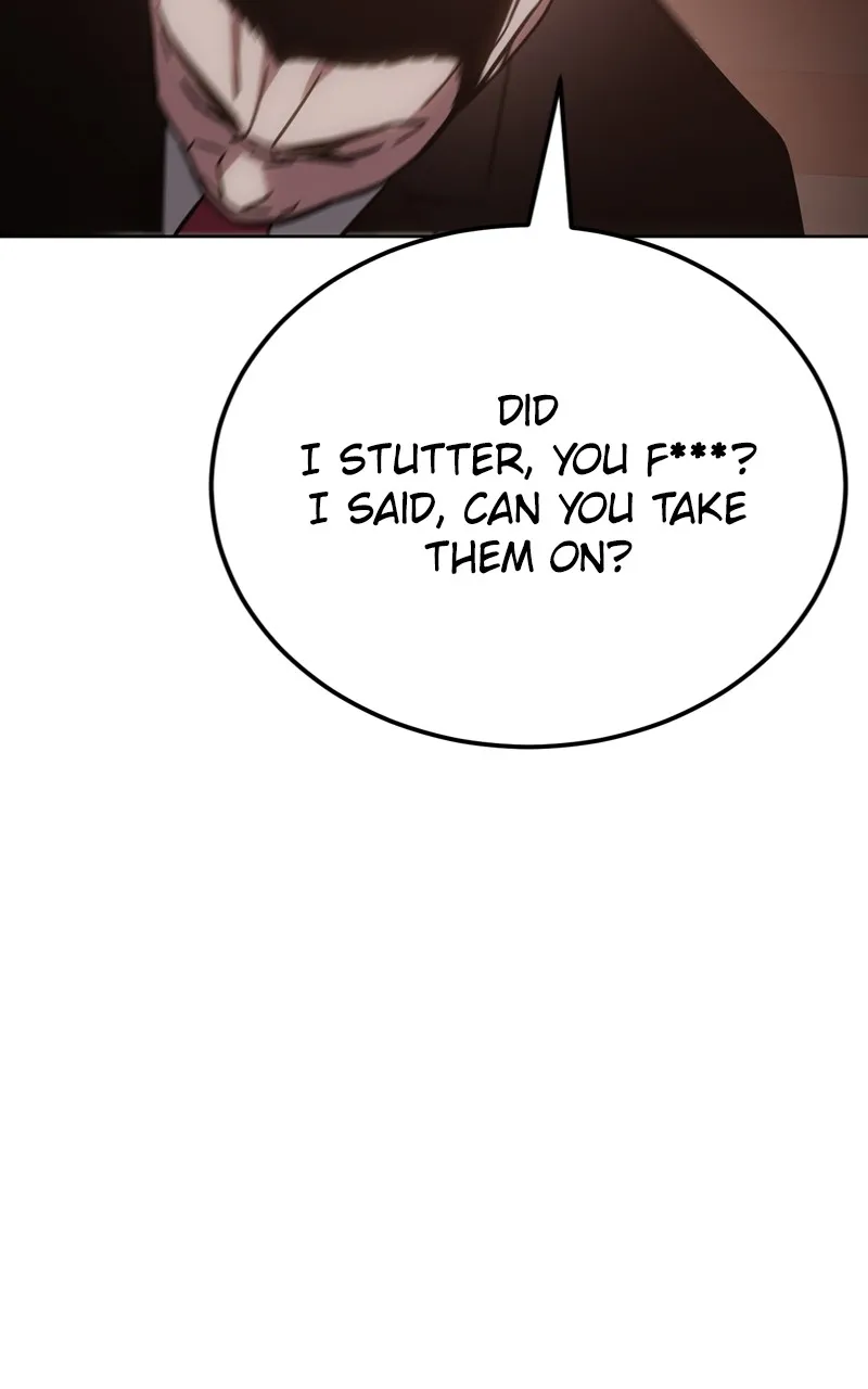 Read Mr. Baek chapter 7 image 152 on Lezhin