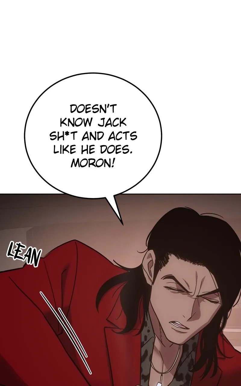 Read Mr. Baek chapter 7 image 153 on Lezhin