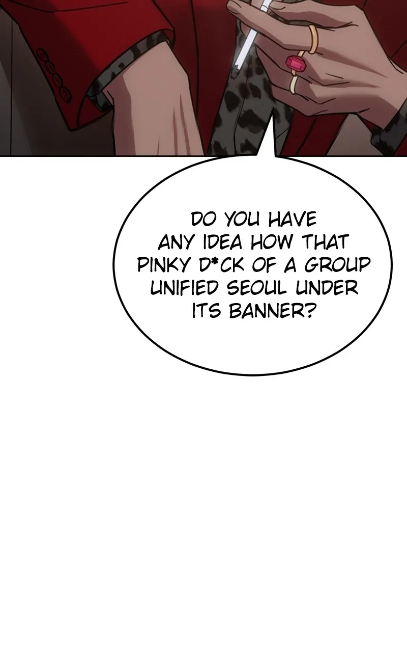 Read Mr. Baek chapter 7 image 154 on Lezhin