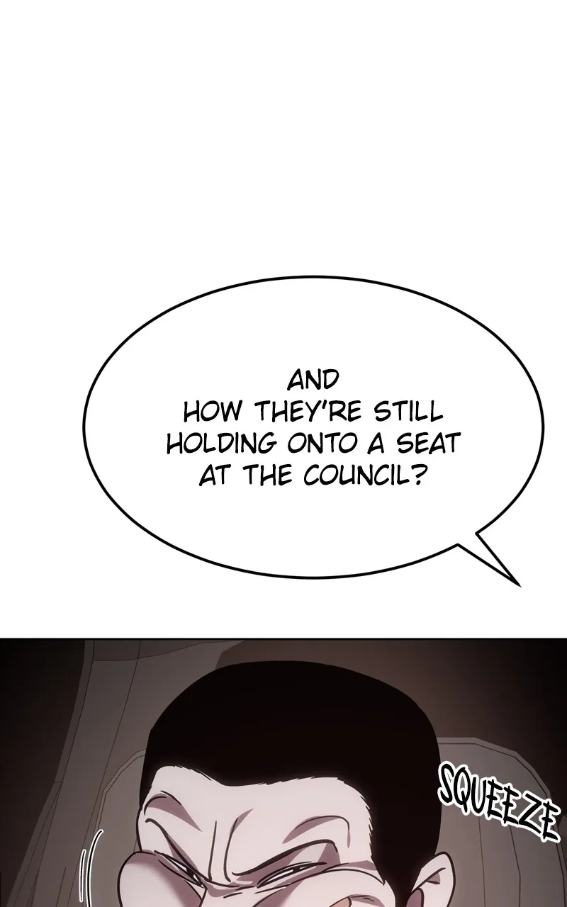 Read Mr. Baek chapter 7 image 155 on Lezhin