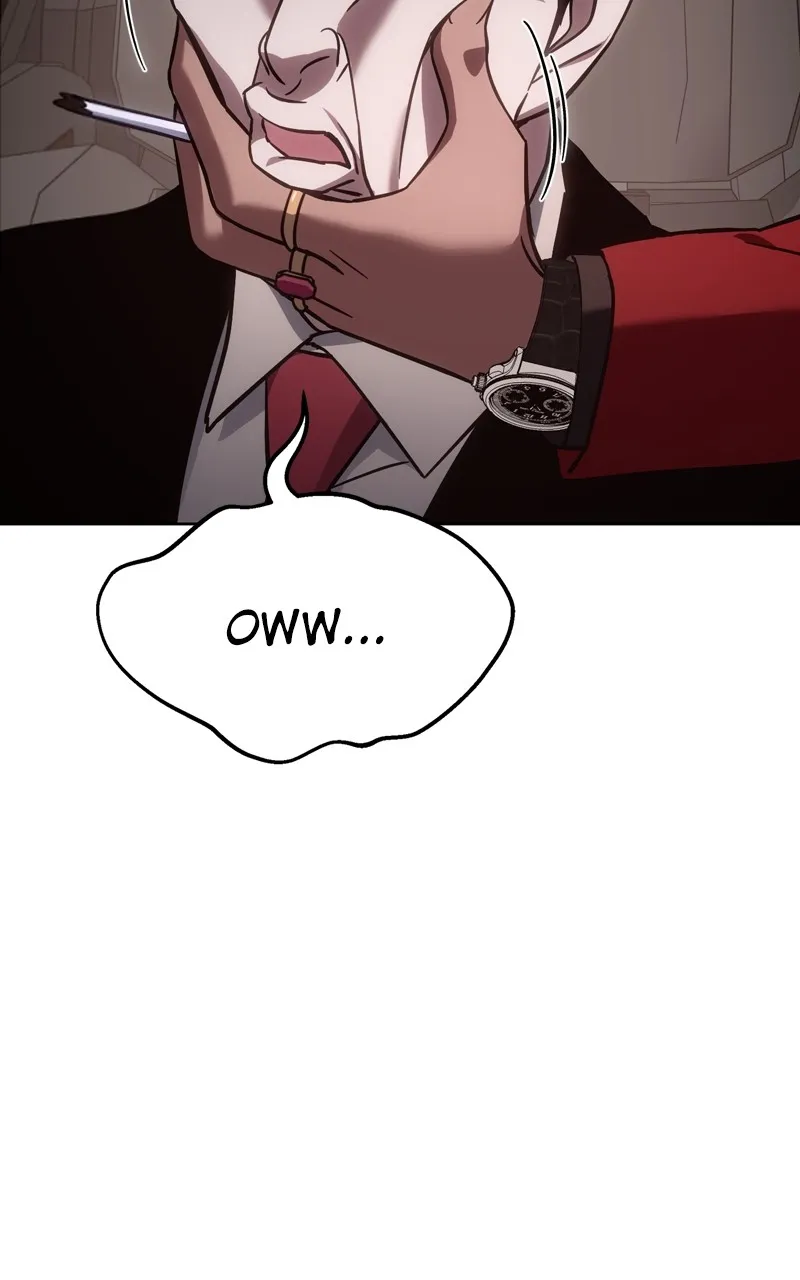 Read Mr. Baek chapter 7 image 156 on Lezhin