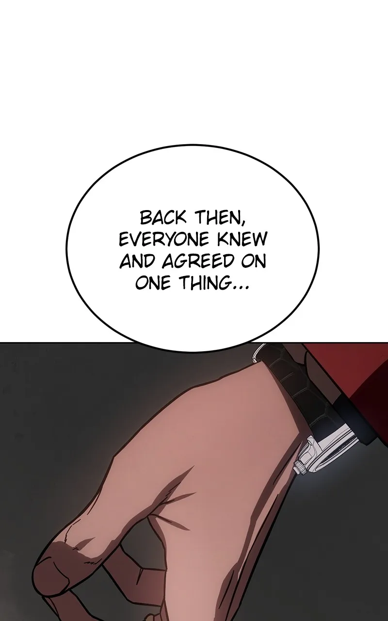 Read Mr. Baek chapter 7 image 157 on Lezhin