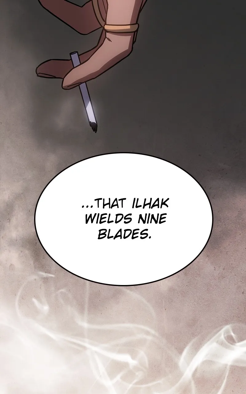 Read Mr. Baek chapter 7 image 158 on Lezhin
