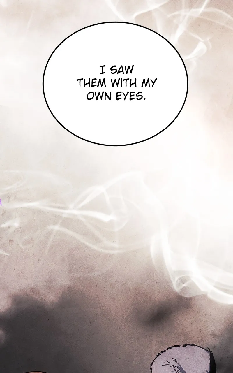 Read Mr. Baek chapter 7 image 159 on Lezhin