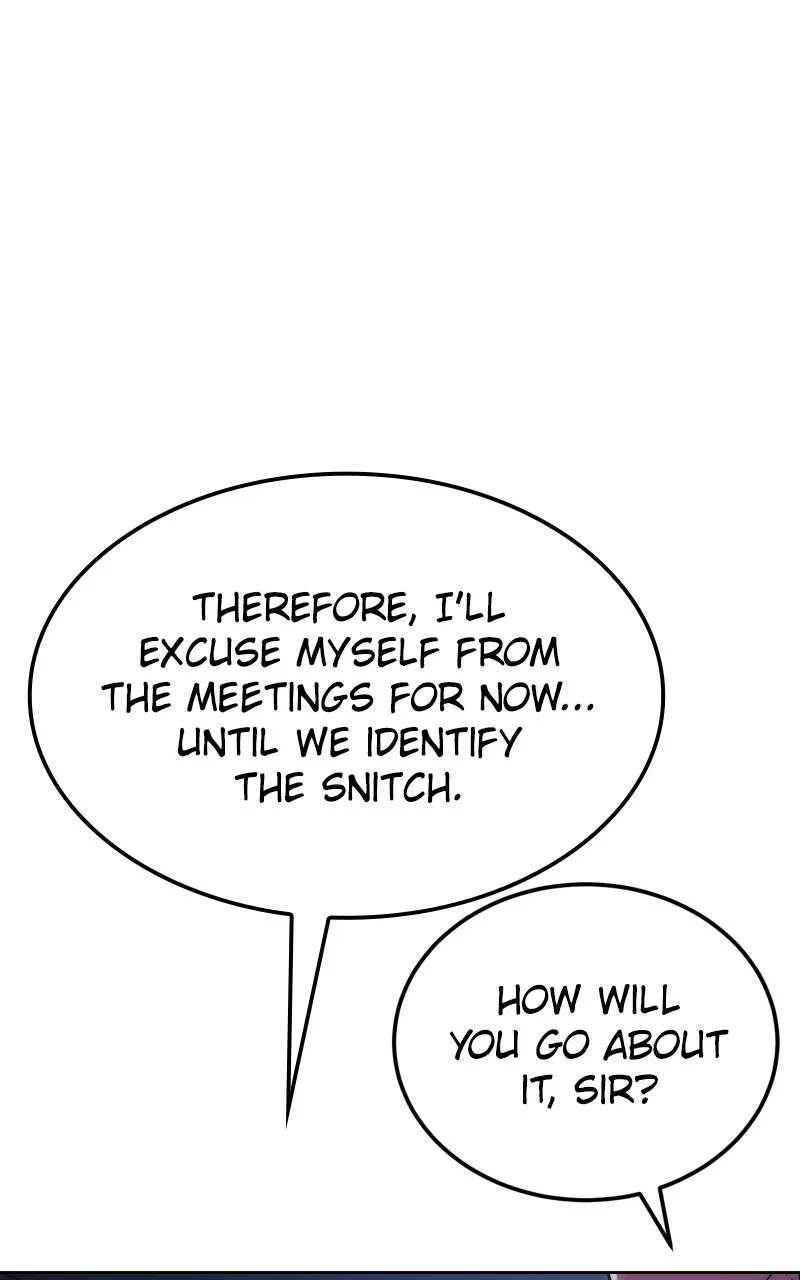 Read Mr. Baek chapter 7 image 16 on Lezhin