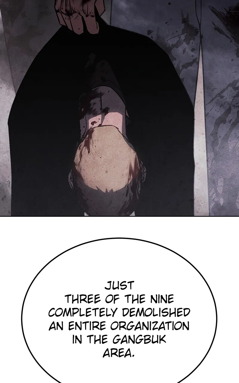 Read Mr. Baek chapter 7 image 161 on Lezhin