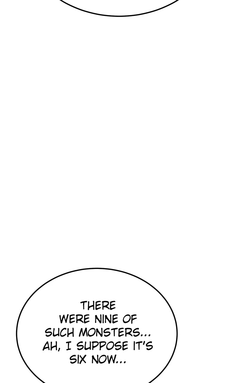 Read Mr. Baek chapter 7 image 162 on Lezhin