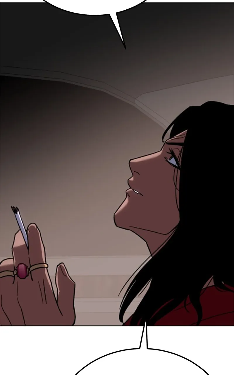 Read Mr. Baek chapter 7 image 163 on Lezhin