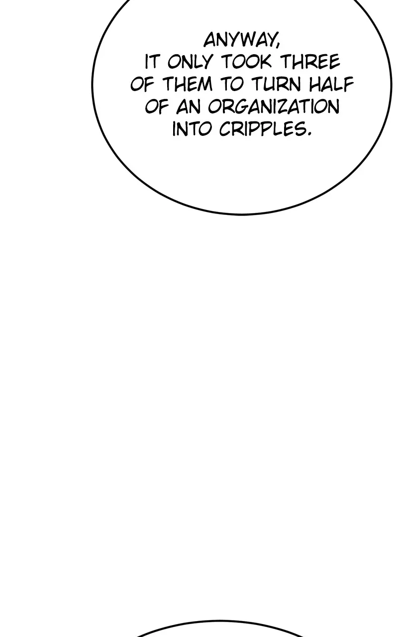 Read Mr. Baek chapter 7 image 164 on Lezhin