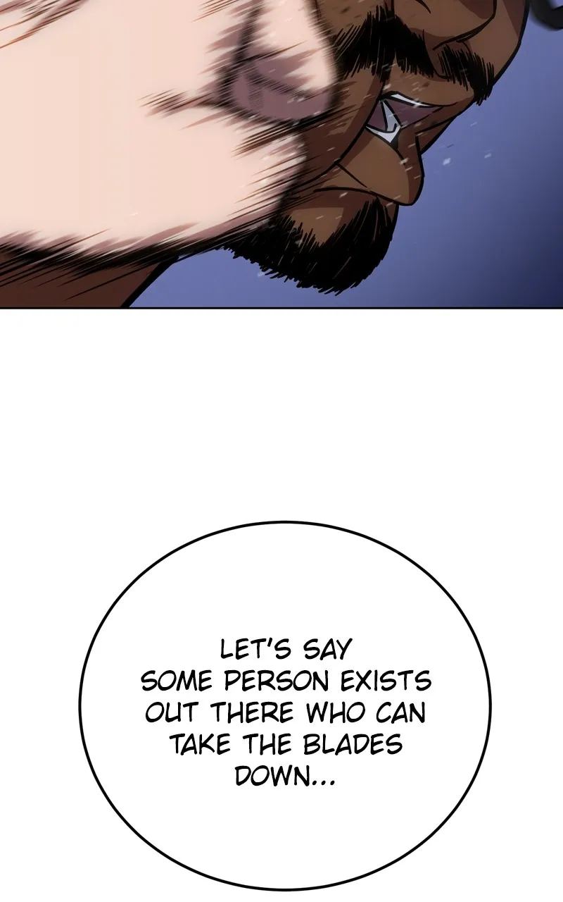 Read Mr. Baek chapter 7 image 166 on Lezhin