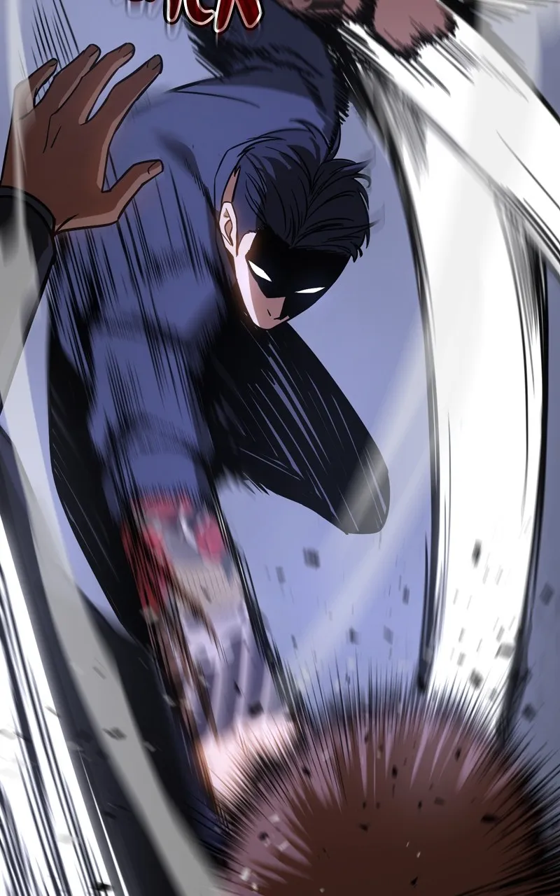 Read Mr. Baek chapter 7 image 168 on Lezhin