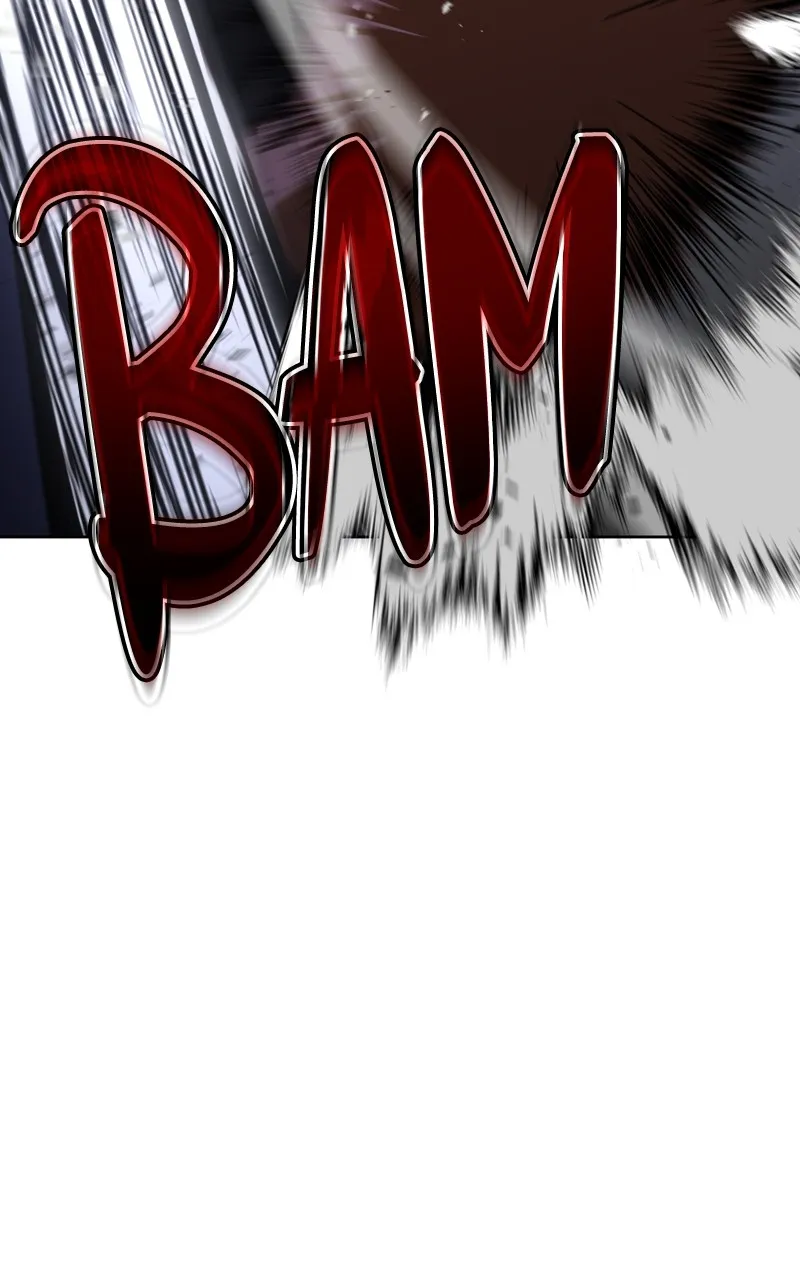 Read Mr. Baek chapter 7 image 169 on Lezhin