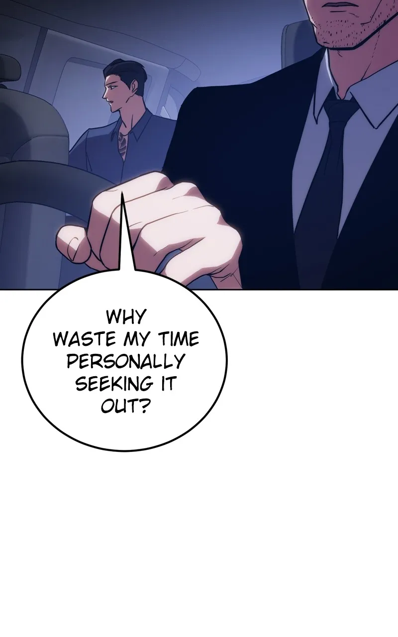 Read Mr. Baek chapter 7 image 17 on Lezhin