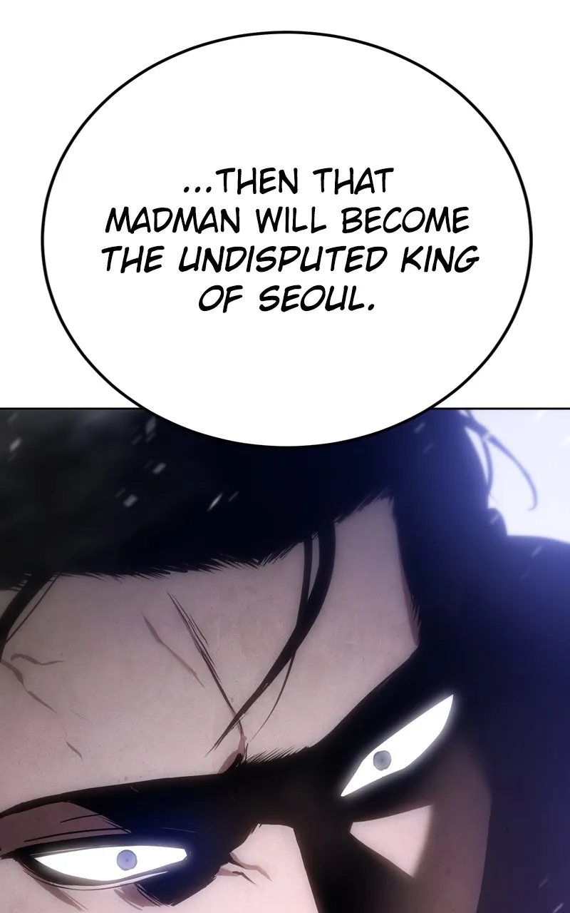 Read Mr. Baek chapter 7 image 170 on Lezhin