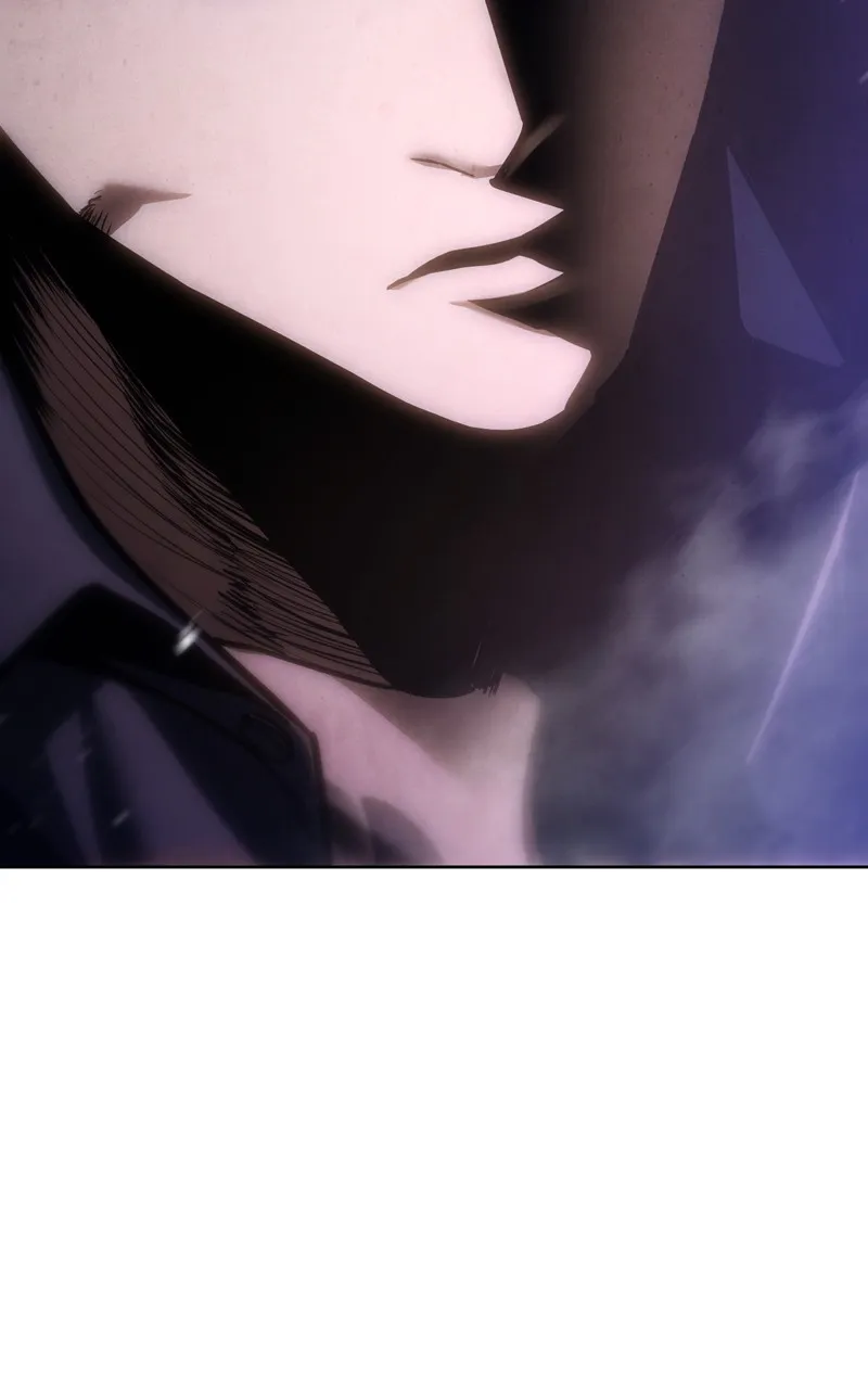 Read Mr. Baek chapter 7 image 171 on Lezhin