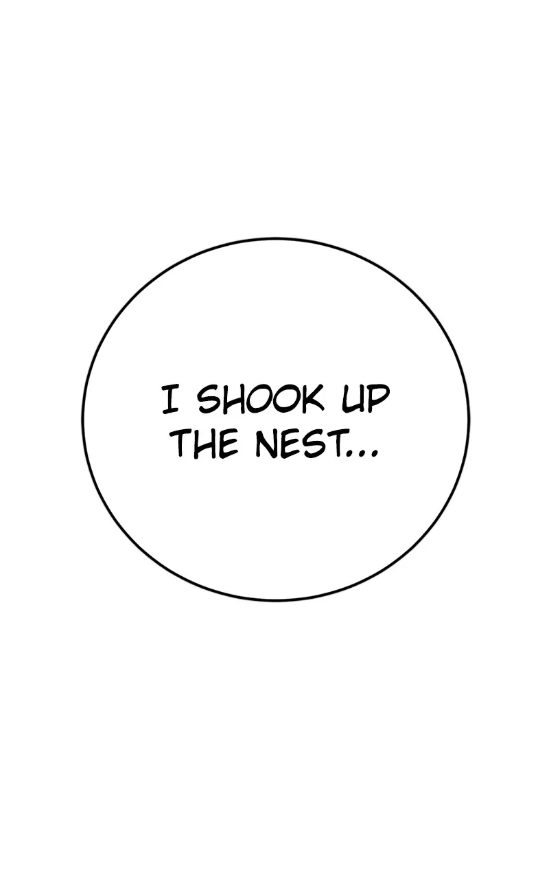 Read Mr. Baek chapter 7 image 18 on Lezhin