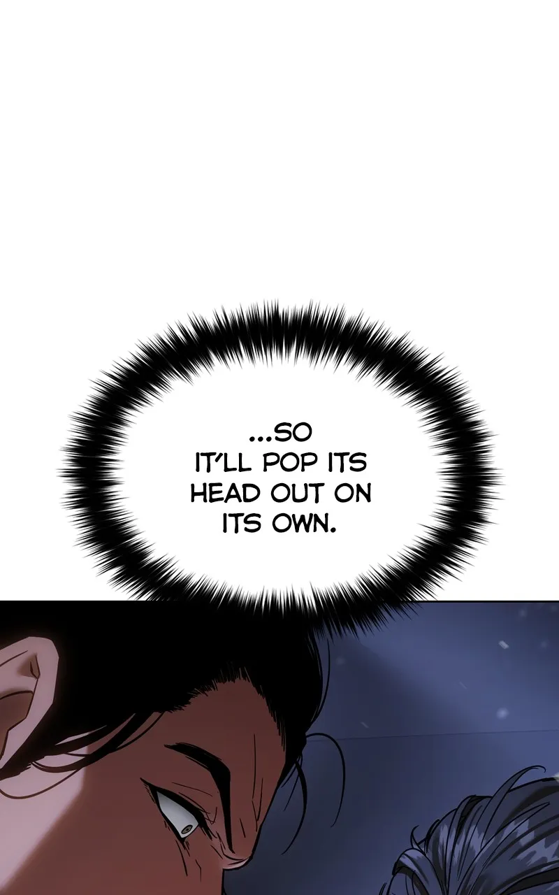 Read Mr. Baek chapter 7 image 19 on Lezhin