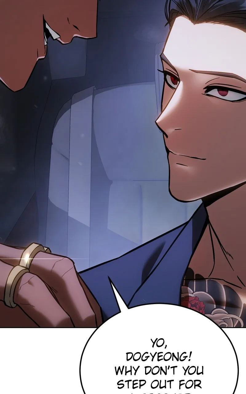 Read Mr. Baek chapter 7 image 20 on Lezhin
