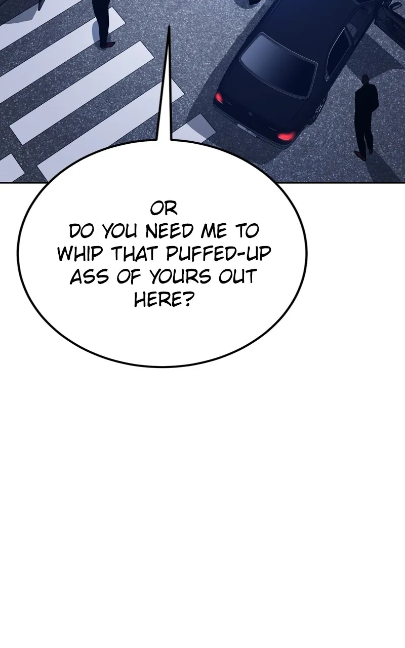 Read Mr. Baek chapter 7 image 24 on Lezhin
