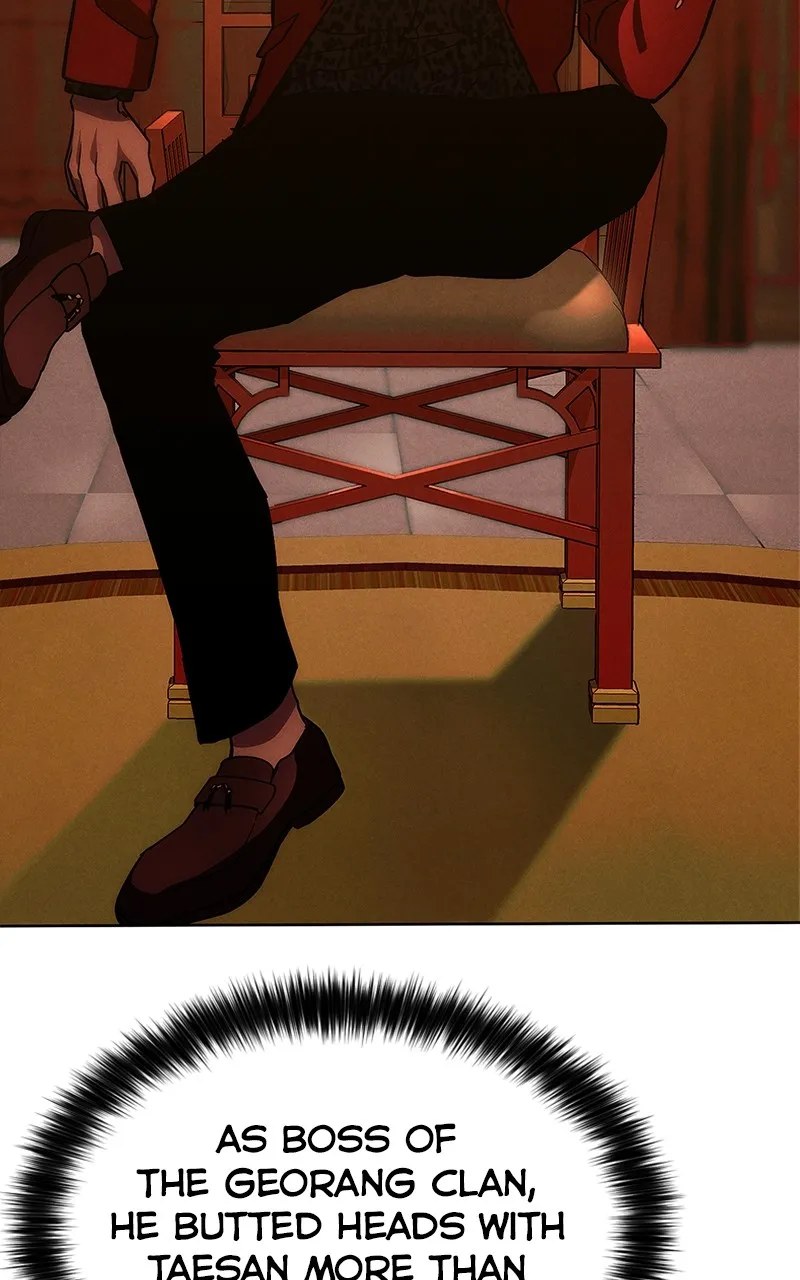 Read Mr. Baek chapter 7 image 26 on Lezhin