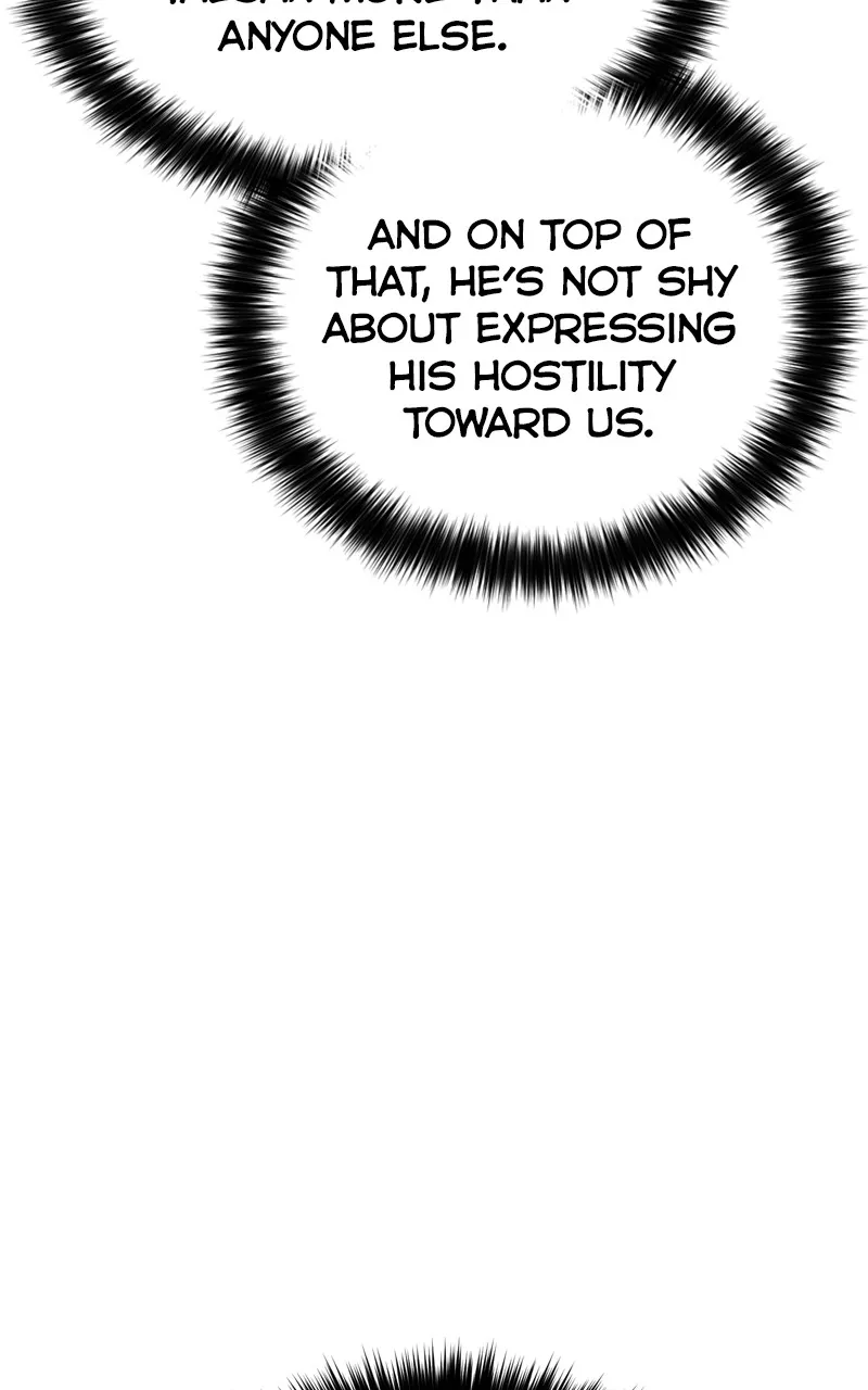 Read Mr. Baek chapter 7 image 27 on Lezhin
