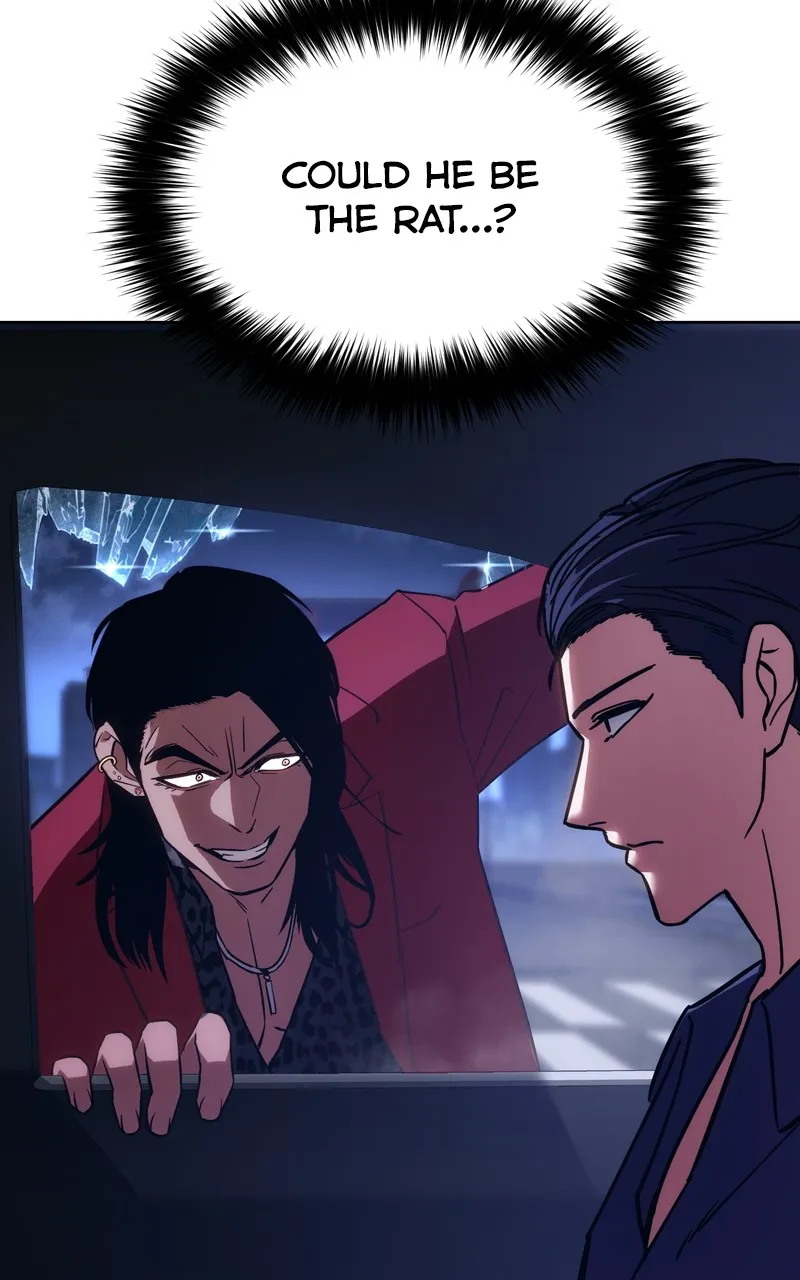 Read Mr. Baek chapter 7 image 28 on Lezhin