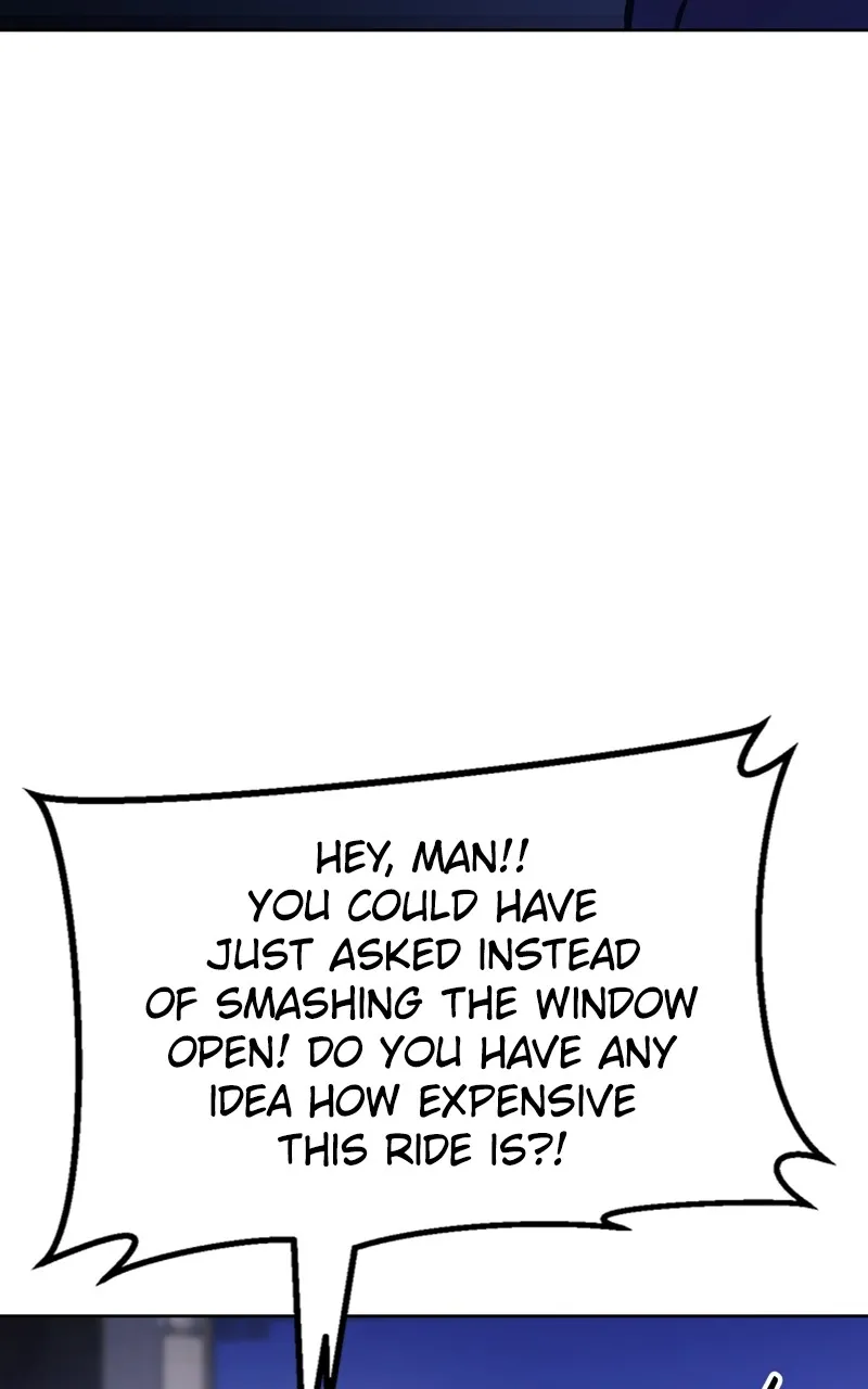 Read Mr. Baek chapter 7 image 29 on Lezhin