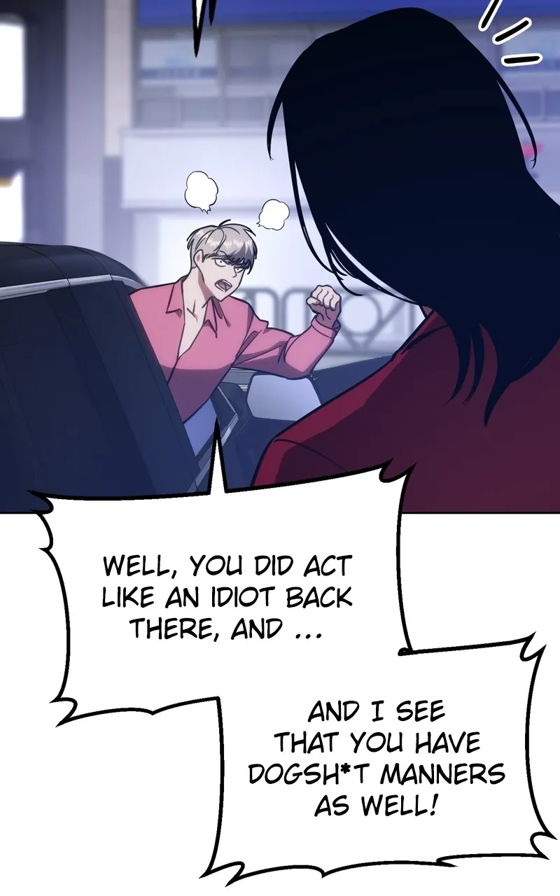 Read Mr. Baek chapter 7 image 30 on Lezhin