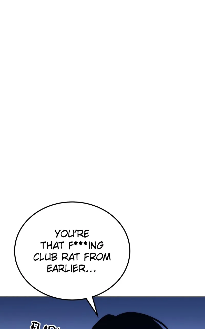 Read Mr. Baek chapter 7 image 31 on Lezhin