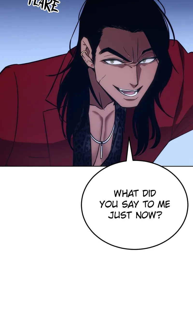 Read Mr. Baek chapter 7 image 32 on Lezhin