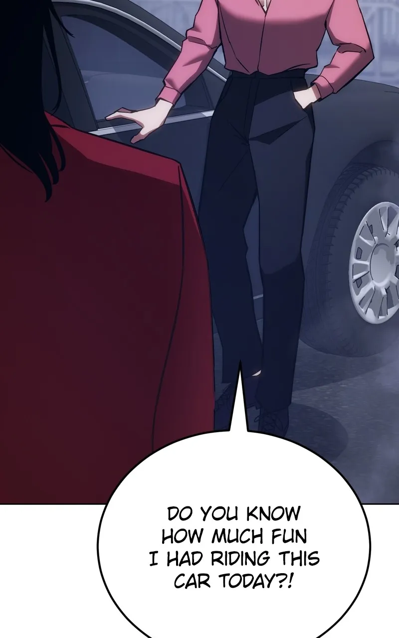Read Mr. Baek chapter 7 image 34 on Lezhin